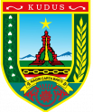 Logo Puskesmas